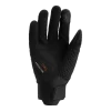 כפפות רכיבה רישה שחורות - RICHA SANDBLAST GLOVE