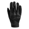 כפפות רכיבה רישה שחורות - RICHA SANDBLAST GLOVE