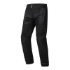 מכנס רכיבה רישה שחור - RICHA AIRVENT EVO 3 TROUSERS