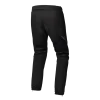 מכנס רכיבה רישה שחור - RICHA AIRVENT EVO 3 TROUSERS