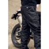 מכנס רכיבה רישה שחור - RICHA AIRVENT EVO 3 TROUSERS
