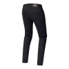 ג׳ינס רכיבה רישה שחור - RICHA EPIC 2 JEANS