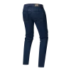 ג׳ינס רכיבה רישה כחול כהה - RICHA EPIC 2 JEANS