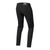 מכנס רכיבה רישה שחור - RICHA BADLANDS CARGO TROUSERS