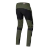 מכנס רכיבה רישה ירוק - RICHA BADLANDS CARGO TROUSERS
