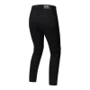 ג׳ינס רכיבה לנשים רישה שחור - RICHA EPIC 2 JEANS WOMEN