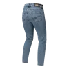 ג׳ינס רכיבה לנשים רישה כחול - RICHA EPIC 2 JEANS WOMEN