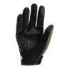 כפפות רכיבה רישה ירוקות - RICHA STRADALE AP-X MESH GLOVE