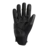 כפפות רכיבה רישה שחורות - RICHA TORRANCE GLOVE PERFORATED