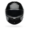 קסדת כביש בל שחור BELL Lithium MIPS Solid Helmet