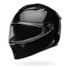 קסדת כביש בל שחור BELL Lithium MIPS Solid Helmet