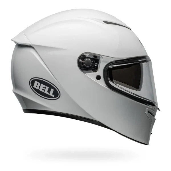 קסדת כביש BELL Lithium MIPS לבן