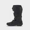 מגפי רכיבה LEATT MOTO 5.5 FlexLock Evo בצבע שחור - תמונה 3