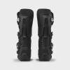 מגפי רכיבה LEATT MOTO 5.5 FlexLock Evo בצבע שחור - תמונה 5